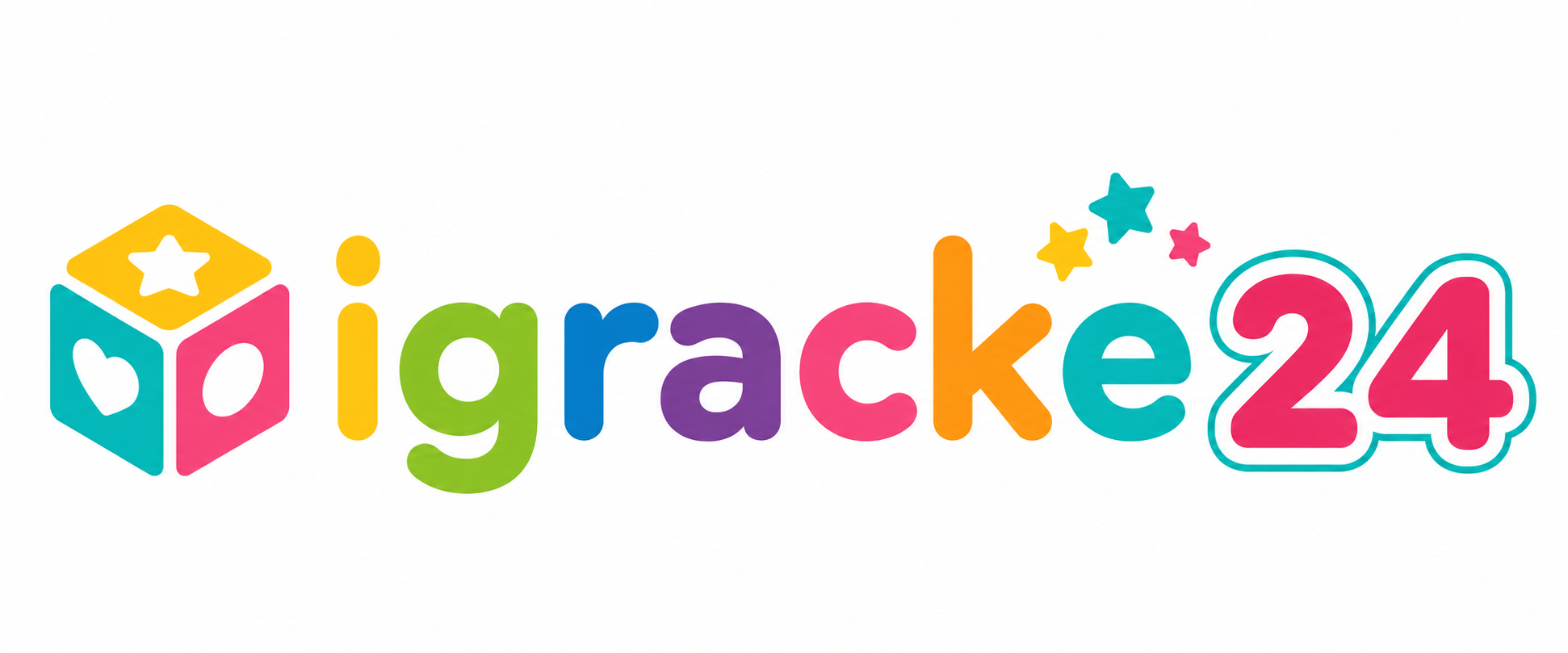 Trgovina igračke 24