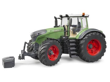 Bruder traktor 04040 Fendt 1050 Vario