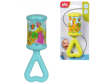 Ropotuljica ABC Simba 104011305