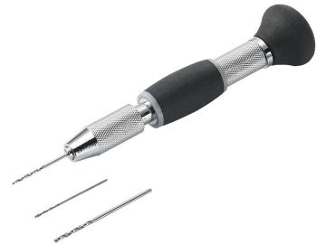 Revell Vrtalni set 39064