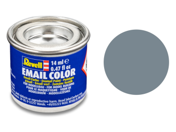 Revell barva Email grey št.57