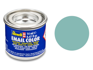 Revell barva Email light blue št.49