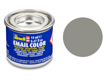 Revell barva Email stone grey št.75