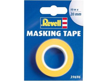 Revell zaščitni trak 20 mm 39696