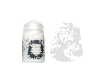 Warhammer barva Technical Valhallan Blizzard 27-32