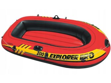 Intex Čoln Explorer Pro 200