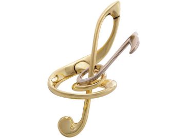 MISELNI IZZIV Cast HARMONY