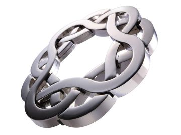 MISELNI IZZIV Cast COASTER