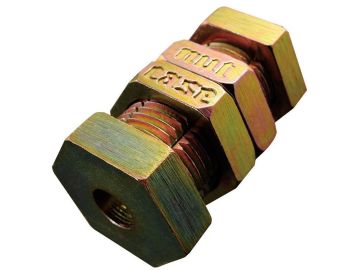 MISELNI IZZIV Cast NUTCASE