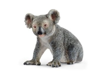 Schleich figura Koala