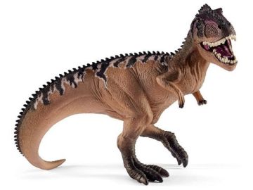 Schleich figura Giganotosaurus