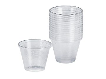 Revell posodice za mešanje 39065 30ml