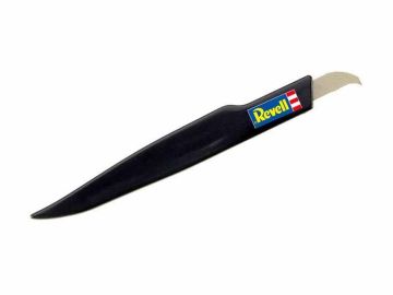 Revell pripomoček za graviranje 39080