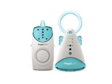 Angelcare varuška ac620