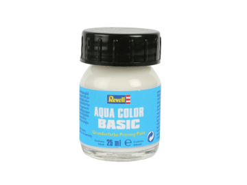 Revell Aqua color basic temeljni premaz 39622