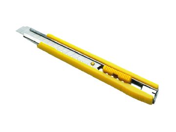 Revell nož model cut