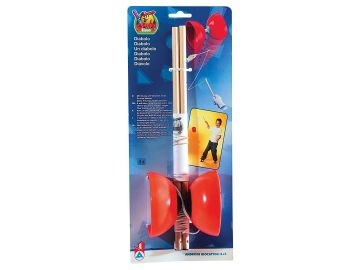 Diabolo