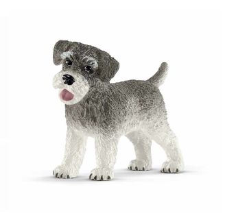 Schleich figura Pritlikavi Šnavcer