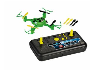 Revell Control RC Quadrocopter FROXXIC