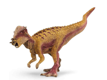 Schleich dinozaver Pachycephalosaurus
