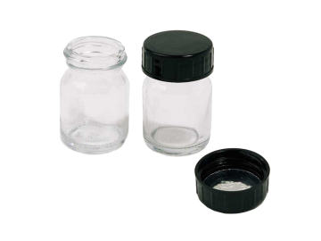 Revell Lonček s pokrovom 38300