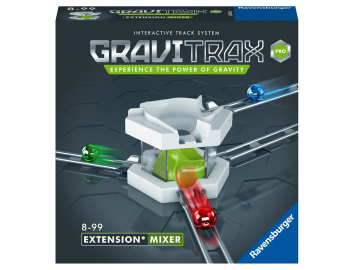 GraviTrax PRO dodatek Mixer 26175