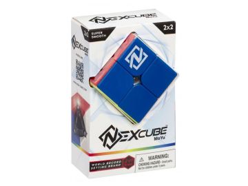Kocka NexCube 2x2