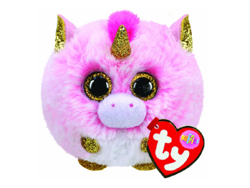 Igrače Ty Samorog 10cm velike oči