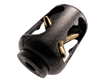 Miselni izziv Cage T3