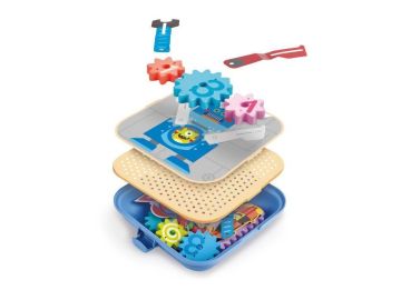 Hape Set za eksperimente