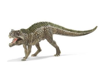Schleich dinozaver Postosuchus