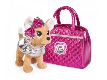 Simba kuža CCL Glam Fashion