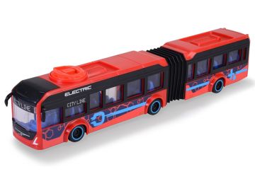 Dickie Vovo mestni avtobus 203747015