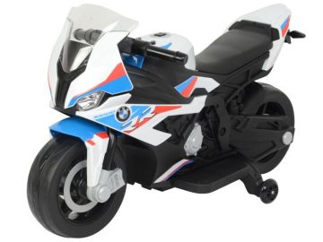 Otroški motor BMW S1000RR 2156