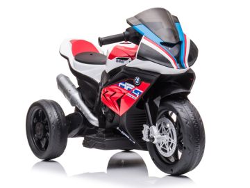 Otroški motor JT5008 BMW HP4 12V