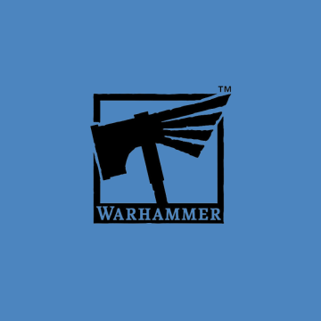 Warhammer