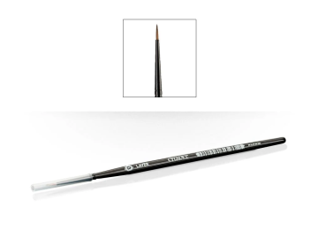 Citadel čopič Small Layer Brush