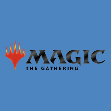 Magic: The Gathering