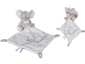 Nicotoy ninica koala Nola 33cm