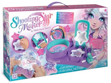 Shooting Star Maker - osnovni set