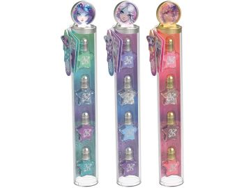 Nebulous Stars Lak za nohte 4v1