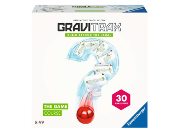GraviTrax Game Course eigrace