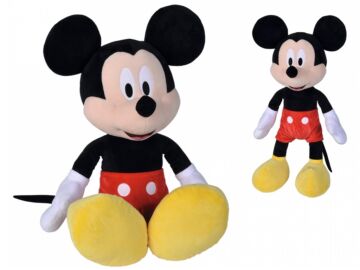 Disney plišasta Miki Miška 60 cm