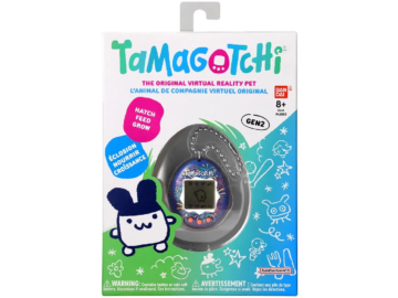 Igrača Tamagotchi Festival Sky igracke24