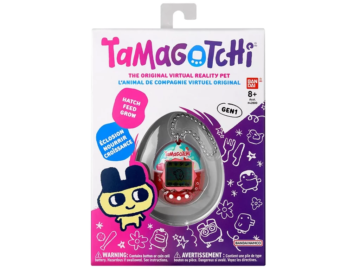 Igrača Tamagotchi Ice Cream Float igracke24