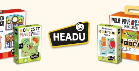 Headu igracke24