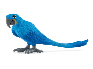 Schleich figura Hijacintna ara 14859 igracke24