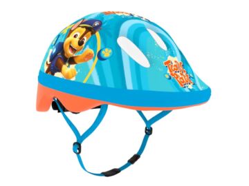 Otroška čelada Paw Patrol modra XS igracke24