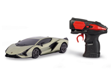 Revell RC Lamborghini Sian 1:24 igracke24