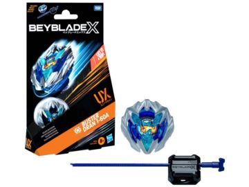 Beyblade X začetni set Dran Buster igracke24
